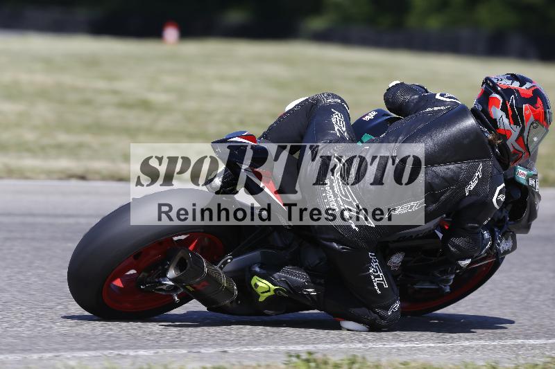 /17 17.05.2025 PROMAX ADR/Gruppe rot/231